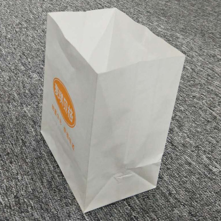 延边方底牛皮纸袋-9001cc金沙以诚为本纸业(在线咨询)-方底牛皮纸袋生产厂家