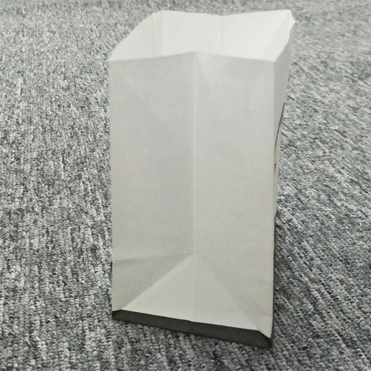9001cc金沙以诚为本纸业现货供应(图)-方底牛皮纸袋多少钱-云南方底牛皮纸袋