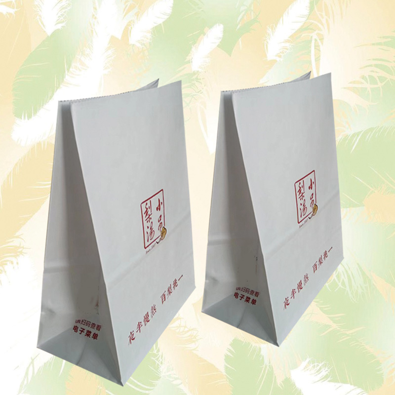 方底纸袋设计-宜昌方底纸袋-9001cc金沙以诚为本纸业现货供应